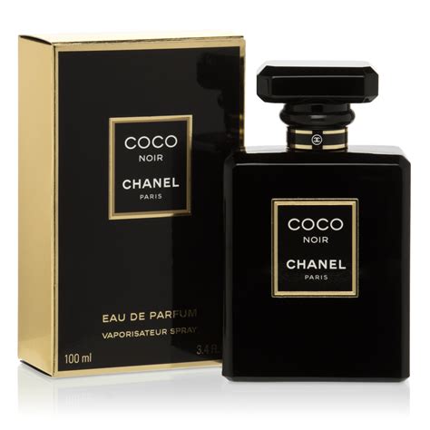 fragrantica coco noir|chanel coco noir best price.